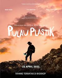Jomblo adalah film remake dari versi original yang dirilis pada tahun 2006. Pulau Plastik A Pivotal Documentary On Plastic Pollution In Indonesia Wowshack