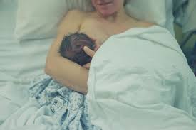 There are three types of down syndrome. Baby Mit Down Syndrom Ich Spurte Von Anfang An Dass Etwas Anders War Brigitte De