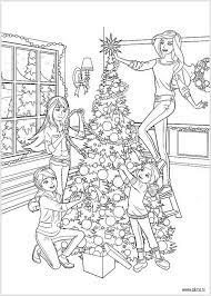 Pin By Dhawan31991 On Barbie Coloring Love Coloring Pages Mermaid Coloring Pages Barbie Coloring Pages