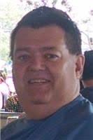 Don Severance Obituary (1964