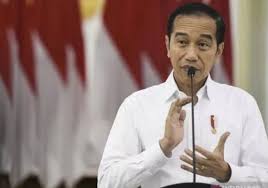 Hal ini tidak lepas adanya aksi dari sejumlah massa yang menurunkan foto presiden jokowi dengan menggunakan tali di halaman gedung dprd sumbar. Berita Desa Page 38 Of 85 Desa Dero
