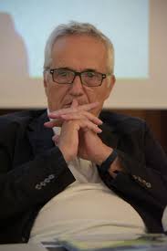 He will travel to the french fest to present his latest picture, marx can wait, film on. L Appello Di Bellocchio Per Il Suo Nuovo Film Servono Materiali Video Storici Liberta Piacenza