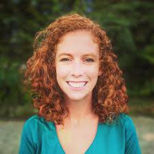 ISABC Pro-D Day 2018