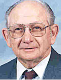 Kenneth H. Ehlers Obituary