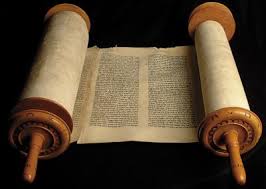 Image result for Scripture image