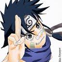 The eight gates exist in order to limit the flow of chakra within an individual's body. A Ninth Gate Naruto Amino