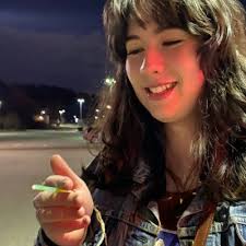 Eve Pierce (@yourlocaljester)