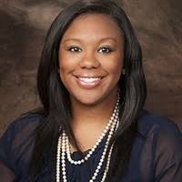 Antoinette Schrader Email & Phone Number