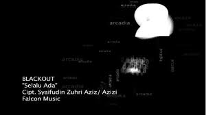 © (tangkap layar akun youtube falcon) berikut lirik dan chord gitar lagu selalu ada dari blackout, lengkap dengan video klip. Chord Kunci Gitar Dan Lirik Lagu Selalu Ada Blackout Tuhan Engkau Tahu Aku Mencintainya Tribun Palu