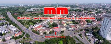 Dabei ist es wichtig, dass sie nicht das gestell der markise, sondern wirklich nur den. Mm Markisen Ludwigshafen Markisen Wintergarten Terrassendach Ausstellung Mm Markisenbau Muller Gmbh