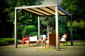 Pergola Beschattung Sonnenschutz Im Garten Und Im Hinterhof Pergola Pergola Shade Pergola Patio