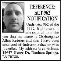 Ricks eager for new era