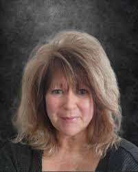 Lost Pets of Ocean and Monmouth Counties