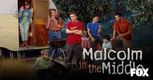 The official facebook page for malcolm x. Watch Malcolm In The Middle Streaming Online Hulu Free Trial