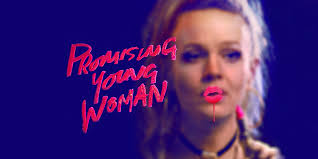 Promising young woman movie reviews & metacritic score: How Promising Young Woman Uses Discomfort And Patience Impeccably