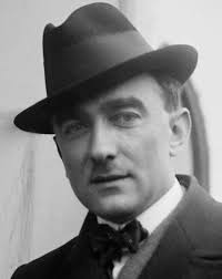 Maybe you would like to learn more about one of these? Karol Szymanowski Wikiwand