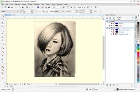 How To Install Coreldraw Graphics Suite X7 On Pc Windows 10 8 7 Windows 10 Free Apps Windows 10 Free Apps