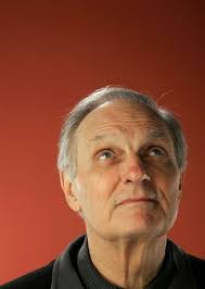 Alan Alda Movies & TV Shows List