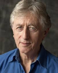 I composed, arranged and produced this song The Cryings Gone in the early  eighties. The singer was Morecambe's Mel Dean who was the singer for The  Leaders in the early sixties. We