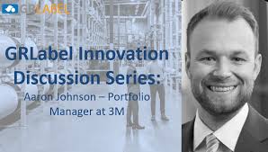 Innovation Discussions