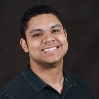 Brandon Langston's Instagram, Twitter & Facebook