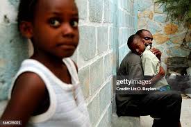 702 Liz Guerrero Stock Photos, High-Res Pictures, and Images