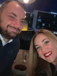 Thank you @semperfiandamericasfund for another great Marine Corps Marathon  weekend! Our favorite event of the year and Semper Fi America's Fund always  makes it a weekend to remember. Thank You for all