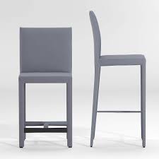 We did not find results for: Folio Slate Blue Top Grain Leather Bar Stools Crate And Barrel