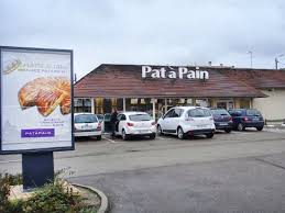 Patapain Sens Verdun Restaurant Reviews Photos Phone Number Tripadvisor