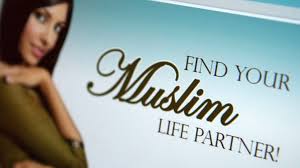 Sign up today and browse profiles of muslim british women interested in dating for free. Why Millions Of Muslims Are Signing Up For Online Dating Bbc News