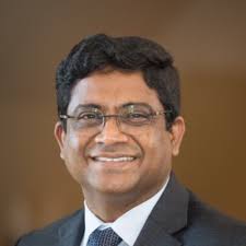 I had the privilege today to participate in a "fireside chat" with Kim  MacPherson as part of the UC Berkeley Haas HealthCare Conference.