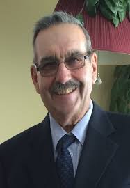 Obituary for Peter Thomas Hrabluik (Guest book)