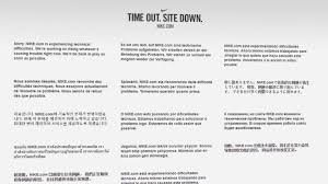 It offers the best catalog of men's and women's sneakers across nike sportswear, nike sb. Buy Nike Snkrs Canada Cheap Online