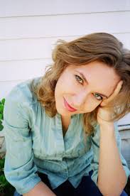 Zadan/Meron Productions