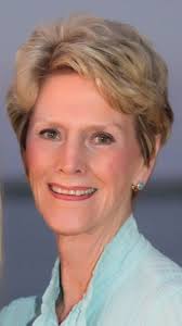 Carole Quinn Obituary (1943