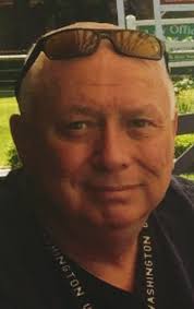 Fr. Maurice F. Peterson Obituary October 15, 2022