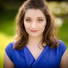 International opera star heads to Irvine this week