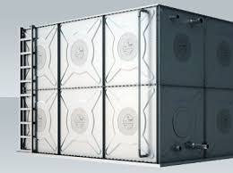 Civatali Moduler Su Depolari Yangin Suyu Depolari 05398920770 Manisa Balikesir Izmir Aydin Moduler Su Depolari Firmalari Samsun Trabzon Rize Bartin Bolu Adapaza