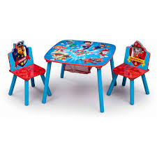 1 offer from $109.99 #39. Chair Chair Toddler Wooden Table And Chairs Set For Kids Childrenschair Nursery