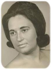 Doretha Scott Obituary 2013