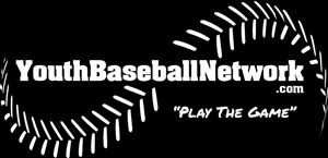 By daniel connolly june 2, 2019. Youth Baseball Nationals And Youth Baseball Tournaments