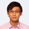 Cbh initially focused on electrical engineering solutions before moving forward toward providing more integrated solutions in other engineering fields such as. Vinatech Engineering Sdn Bhd Linkedin