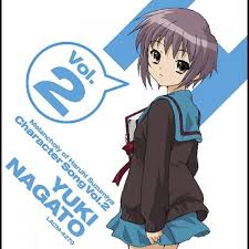 People made games about killing them anyway. Top 10 Alien Girls In Anime Best List