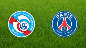 Sep 14, 2019 · psg vs strasbourg. Paris Saint Germain Strasbourg Streaming En Direct Pour Psg Strasbourg Streaming Gratuit Paris Sg Psg Stra Paris Saint Germain Strasbourg Saint Germain