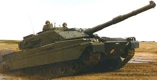 Amdesco junior's italia flag and shield, italy italian pride tank top. C1 Ariete Main Battle Tank Italy Army Technology