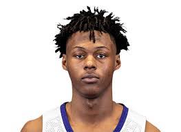 Donte Allen's Instagram, Twitter & Facebook