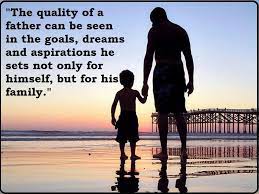 As a father's day tradition, people in us also pay tribute. Father S Day Date Usa A Complete Knowledge Of It Steemkr