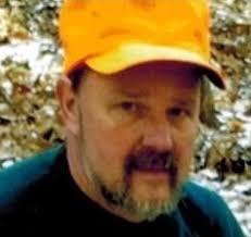 Watauga, Avery Obituaries