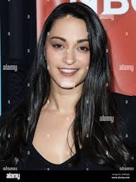 Sara winter hi-res stock photography and images