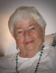 Theresa S. Albright Obituary February 20, 2021